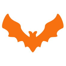 その他のアイコン