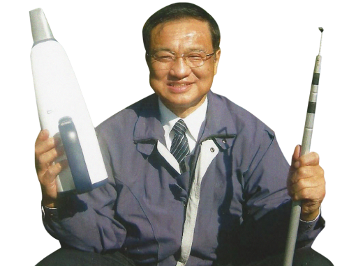 お見積もりやご相談はお気軽にご連絡ください