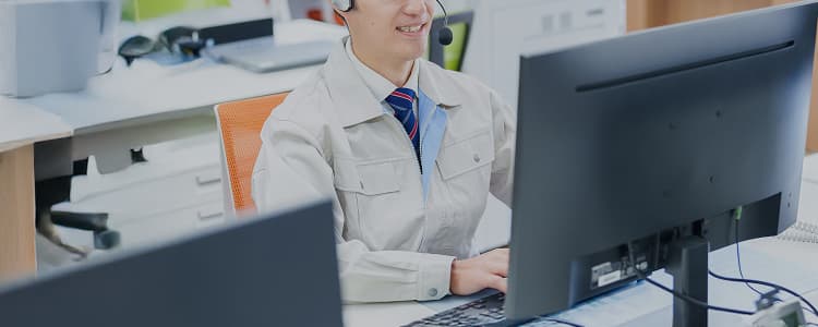 ご予約・お問い合わせ