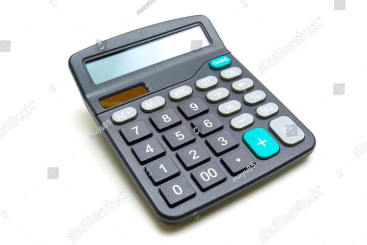 お見積り書提示