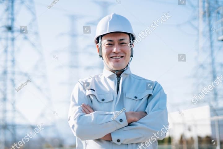 施工日の調整・施工