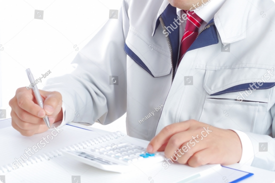 安心の明朗会計