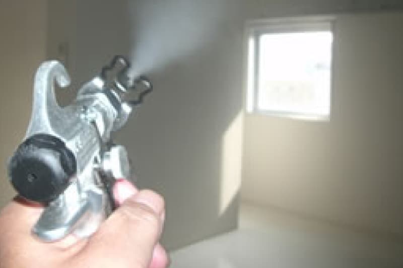 炭酸製剤室内噴霧